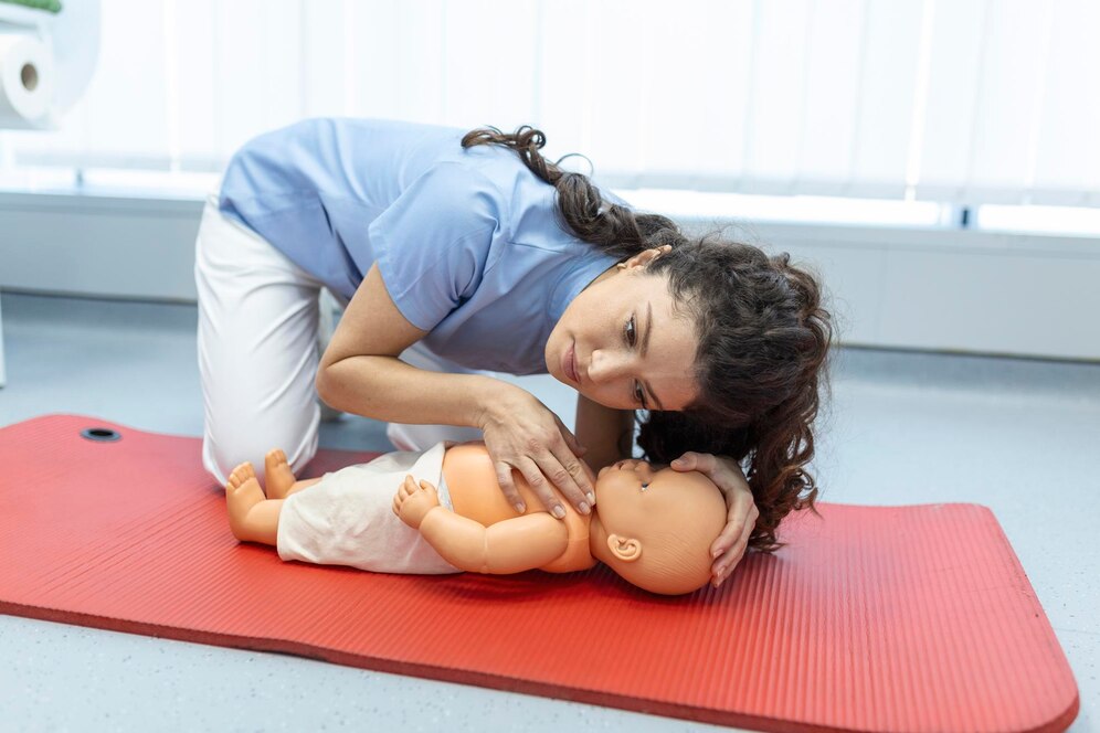 Level 3 Emergency Paediatric First Aid.jpg